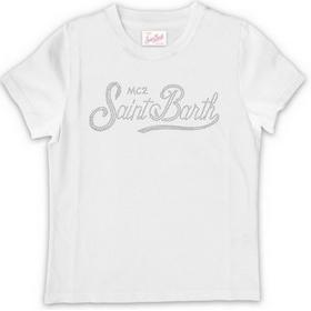 Saint_Barth_T_shirt_Elly__Wit_Saint_Barth_2