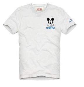 Saint_Barth_T_shirt_Mickey_Wit_Saint_Barth