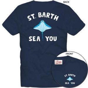 Saint_Barth_T_shirt_Stingray_Pois_61_navy_blue_Saint_Barth_1