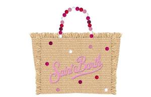 Saint_Barth_VANITY_MINI_STRAW_N_Multi_Saint_Barth