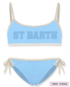 Saint_Barth_bikini_Jaiden_Licht_Blauw_Saint_Barth