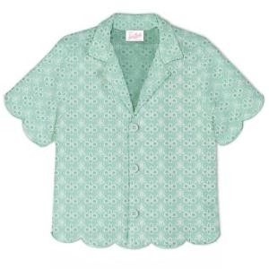Saint_Barth_blouse_Everlee_Groen_Saint_Barth