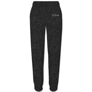 Saint_Barth_jogging_broek__Zwart_Saint_Barth