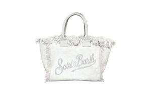Saint_Barth_mini_tas_Multi_Saint_Barth