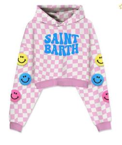 Saint_Barth_sweater_smiley_Multi_Saint_Barth