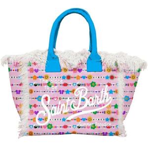 Saint_Barth_tas_Vanity_mini_Multi_Saint_Barth