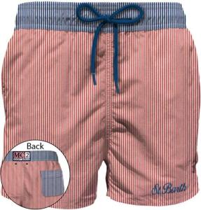 Saint_Barth_zwemshort_Stripes_Multi_Saint_Barth_1