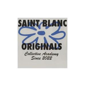 Saint_Blanc__Saint_Blanc