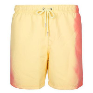 Sea_sons_zwemshort_Geel__1