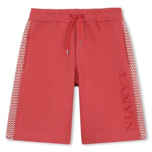 Short_Rood_Lanvin