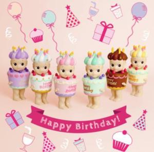 Sonny_Angel_Happy_Birthday_Multi_Sonny_Angel