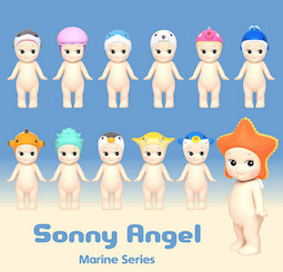 Sonny_Angel_Marine__Multi_Sonny_Angel