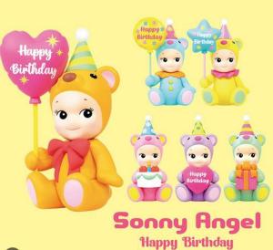 Sonny_Angel_bear_birthday_Multi_Sonny_Angel