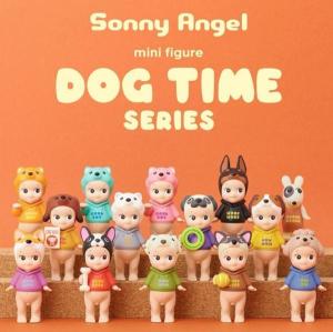 Sonny_Angel_dog_time_Multi_Sonny_Angel