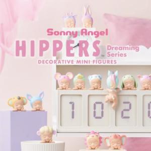 Sonny_Angel_hippers_Dreaming_Multi_Sonny_Angel
