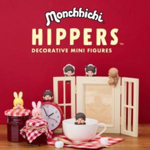 Sonny_Angel_hippers_Monchhichi_Multi_Sonny_Angel