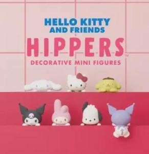 Sonny_Angel_hipster_Hello_Kitty_Multi_Sonny_Angel