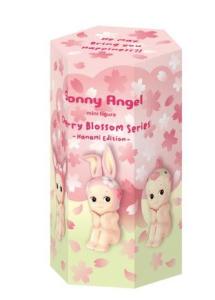 Sonny_Angel_hipster_bloss0m_Multi_Sonny_Angel