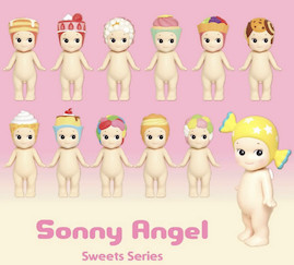 Sonny_Angel_sweets_Multi_Sonny_Angel