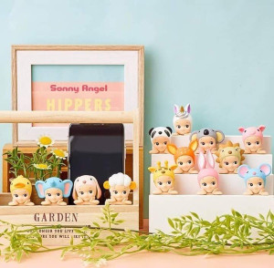 Sonny__Angel_Chinoi_Multi_Sonny_Angel
