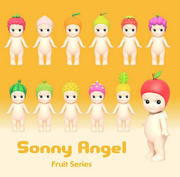 Sonny__Angel_fruit_Multi_Sonny_Angel
