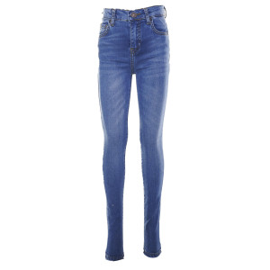 Sophia_jeans_Indigo_jeans_LTB_jeans