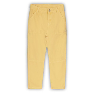 Street_Called_Madison_jeans_Liberty_Geel_Street_Called_Madison
