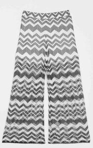 Twinset__pantalon_Multi_Twinset