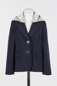 Twinset_balzer_navy_blue_Twinset