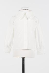 Twinset_blouse_off_white_Twinset