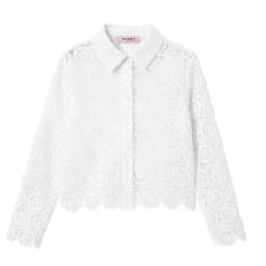 Twinset_blouse_off_white_Twinset_1