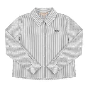 Twinset_blouse_off_white_Twinset_3