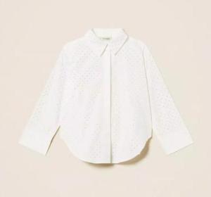 Twinset_blouse_off_white_Wit_Twinset_4