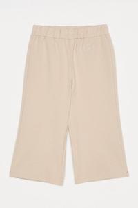 Twinset_broek_Zand_Twinset