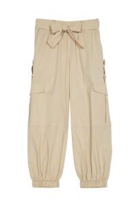 Twinset_broek_Zand_Twinset_2