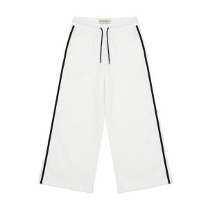 Twinset_broek_off_white_Twinset_3