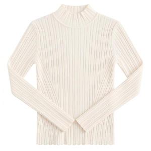 Twinset_coll_trui_off_white_Twinset