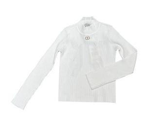 Twinset_coll_trui_off_white_off_white_Twinset_2