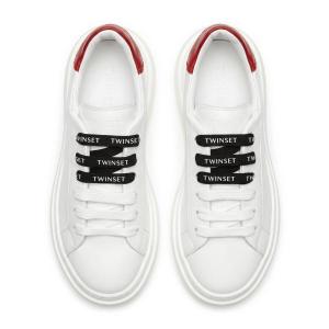 Twinset_gympen_Multi_Twinset