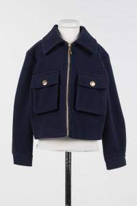 Twinset_jack_navy_blue_Twinset
