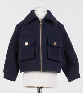 Twinset_jack_navy_blue_Twinset_1
