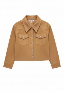 Twinset_jacket_Zand_Twinset