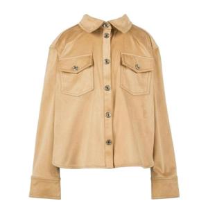 Twinset_jacket_Zand_Twinset_1