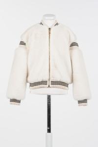 Twinset_jas_borg_off_white_Twinset
