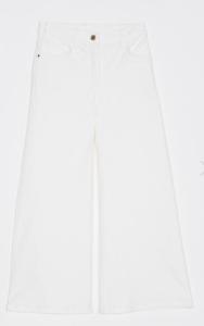 Twinset_jeans_Indigo_jeans_Twinset_5