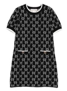 Twinset_jurk__Multi_Twinset