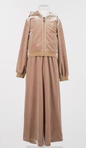 Twinset_pak__Zand_Twinset