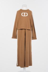 Twinset_pak_off_white_off_white_Twinset
