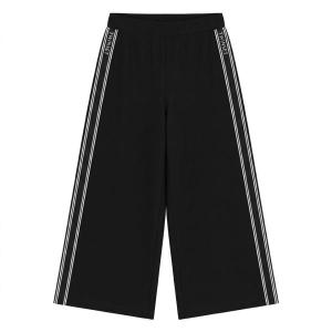 Twinset_pantalon_Zwart_Twinset