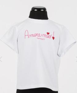 Twinset_peuter_T_shirt_Roze_Twinset_1